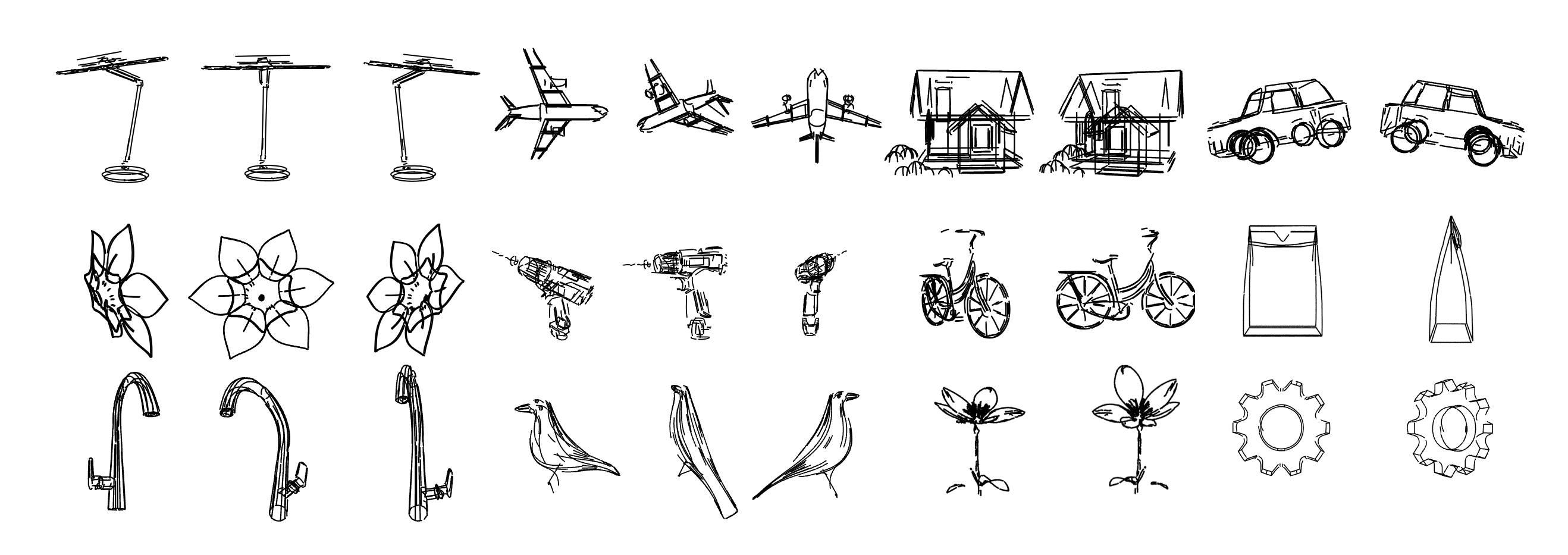 sequencing_small
